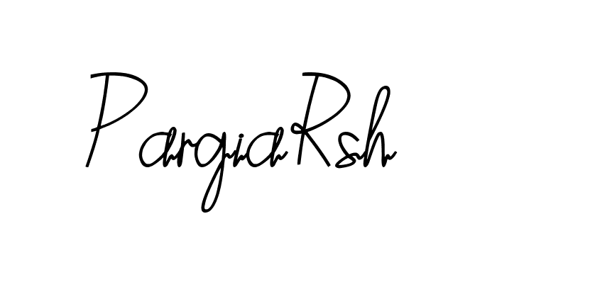 The best way (DarlingtonDemo-z8xjG) to make a short signature is to pick only two or three words in your name. The name Ceard include a total of six letters. For converting this name. Ceard signature style 2 images and pictures png