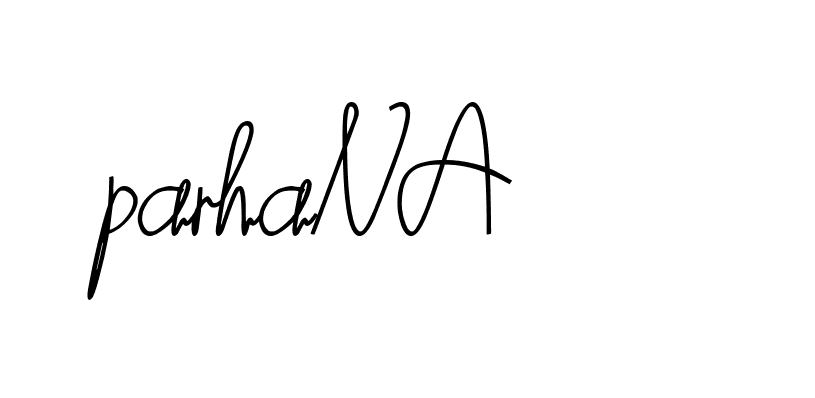 The best way (DarlingtonDemo-z8xjG) to make a short signature is to pick only two or three words in your name. The name Ceard include a total of six letters. For converting this name. Ceard signature style 2 images and pictures png