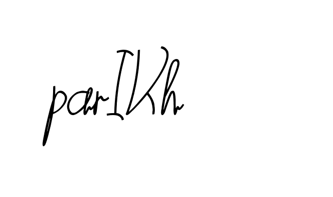 The best way (DarlingtonDemo-z8xjG) to make a short signature is to pick only two or three words in your name. The name Ceard include a total of six letters. For converting this name. Ceard signature style 2 images and pictures png