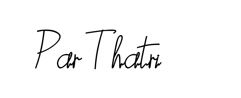 The best way (DarlingtonDemo-z8xjG) to make a short signature is to pick only two or three words in your name. The name Ceard include a total of six letters. For converting this name. Ceard signature style 2 images and pictures png