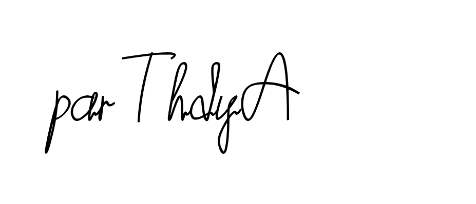 The best way (DarlingtonDemo-z8xjG) to make a short signature is to pick only two or three words in your name. The name Ceard include a total of six letters. For converting this name. Ceard signature style 2 images and pictures png