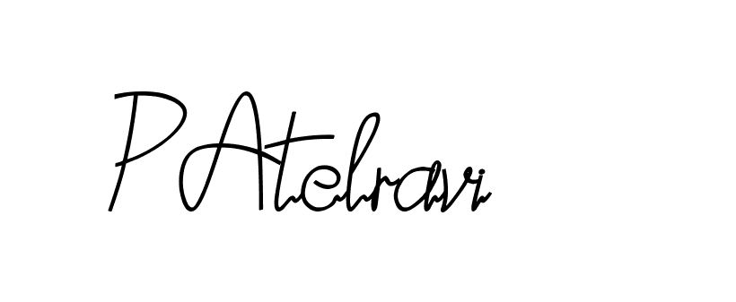 The best way (DarlingtonDemo-z8xjG) to make a short signature is to pick only two or three words in your name. The name Ceard include a total of six letters. For converting this name. Ceard signature style 2 images and pictures png