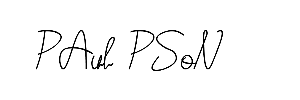 The best way (DarlingtonDemo-z8xjG) to make a short signature is to pick only two or three words in your name. The name Ceard include a total of six letters. For converting this name. Ceard signature style 2 images and pictures png