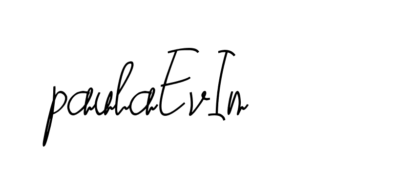 The best way (DarlingtonDemo-z8xjG) to make a short signature is to pick only two or three words in your name. The name Ceard include a total of six letters. For converting this name. Ceard signature style 2 images and pictures png