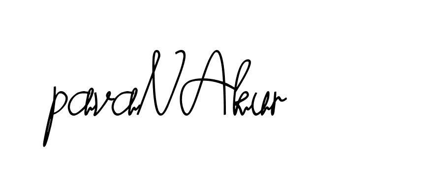 The best way (DarlingtonDemo-z8xjG) to make a short signature is to pick only two or three words in your name. The name Ceard include a total of six letters. For converting this name. Ceard signature style 2 images and pictures png