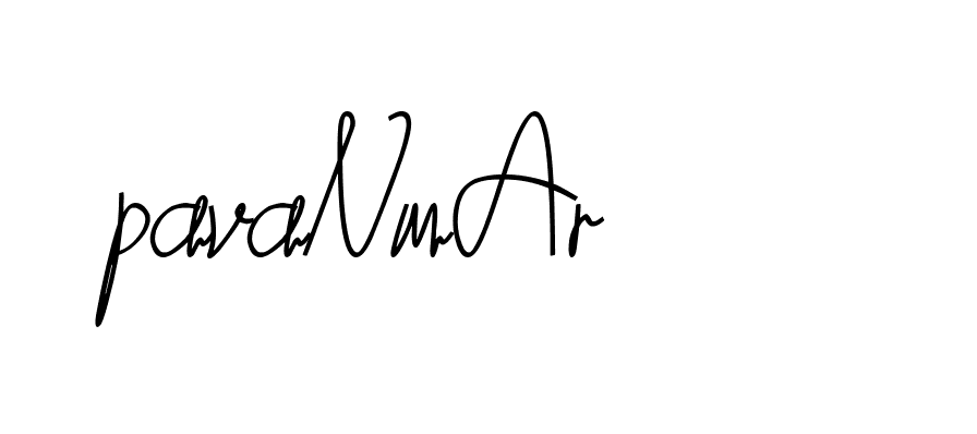 The best way (DarlingtonDemo-z8xjG) to make a short signature is to pick only two or three words in your name. The name Ceard include a total of six letters. For converting this name. Ceard signature style 2 images and pictures png
