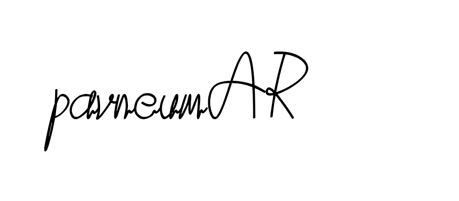 The best way (DarlingtonDemo-z8xjG) to make a short signature is to pick only two or three words in your name. The name Ceard include a total of six letters. For converting this name. Ceard signature style 2 images and pictures png