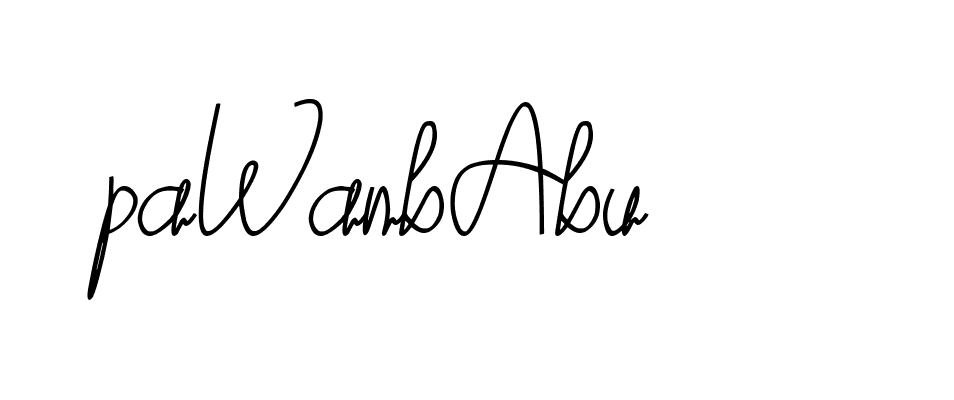 The best way (DarlingtonDemo-z8xjG) to make a short signature is to pick only two or three words in your name. The name Ceard include a total of six letters. For converting this name. Ceard signature style 2 images and pictures png