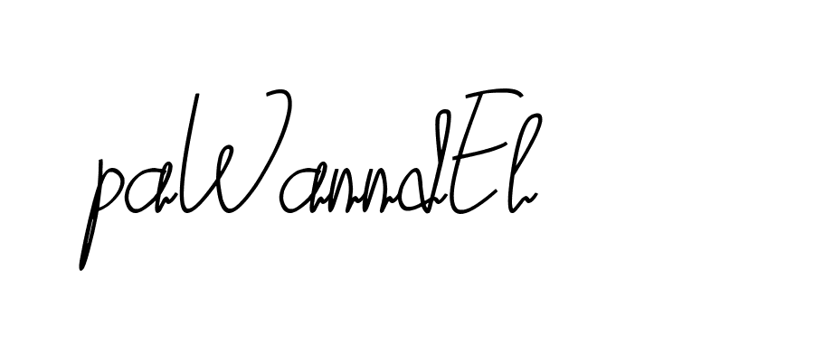 The best way (DarlingtonDemo-z8xjG) to make a short signature is to pick only two or three words in your name. The name Ceard include a total of six letters. For converting this name. Ceard signature style 2 images and pictures png