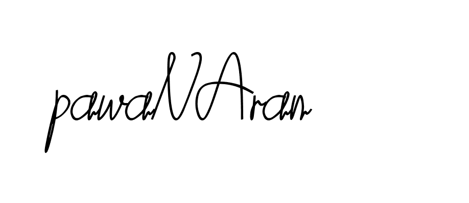 The best way (DarlingtonDemo-z8xjG) to make a short signature is to pick only two or three words in your name. The name Ceard include a total of six letters. For converting this name. Ceard signature style 2 images and pictures png