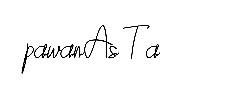 The best way (DarlingtonDemo-z8xjG) to make a short signature is to pick only two or three words in your name. The name Ceard include a total of six letters. For converting this name. Ceard signature style 2 images and pictures png