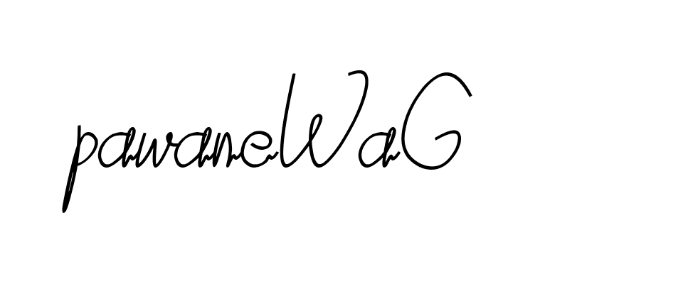 The best way (DarlingtonDemo-z8xjG) to make a short signature is to pick only two or three words in your name. The name Ceard include a total of six letters. For converting this name. Ceard signature style 2 images and pictures png