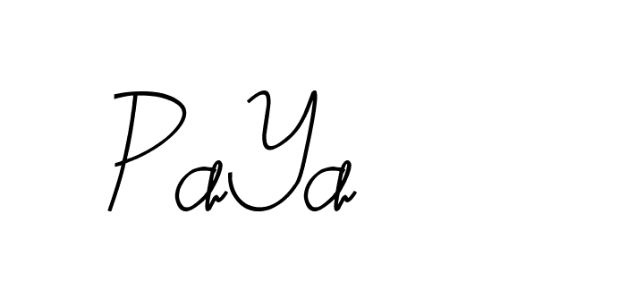 The best way (DarlingtonDemo-z8xjG) to make a short signature is to pick only two or three words in your name. The name Ceard include a total of six letters. For converting this name. Ceard signature style 2 images and pictures png