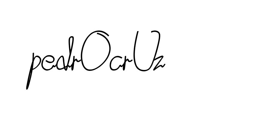 The best way (DarlingtonDemo-z8xjG) to make a short signature is to pick only two or three words in your name. The name Ceard include a total of six letters. For converting this name. Ceard signature style 2 images and pictures png