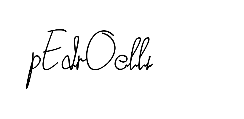 The best way (DarlingtonDemo-z8xjG) to make a short signature is to pick only two or three words in your name. The name Ceard include a total of six letters. For converting this name. Ceard signature style 2 images and pictures png