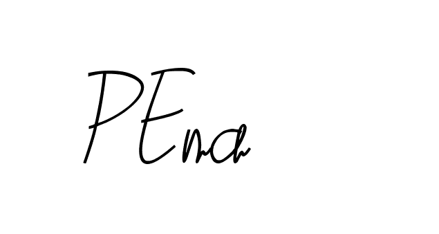 The best way (DarlingtonDemo-z8xjG) to make a short signature is to pick only two or three words in your name. The name Ceard include a total of six letters. For converting this name. Ceard signature style 2 images and pictures png