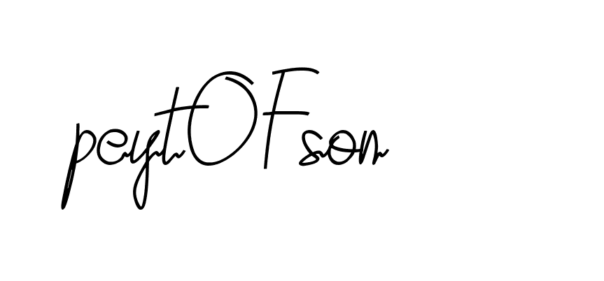 The best way (DarlingtonDemo-z8xjG) to make a short signature is to pick only two or three words in your name. The name Ceard include a total of six letters. For converting this name. Ceard signature style 2 images and pictures png