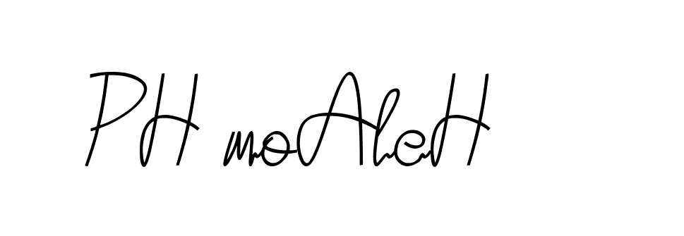 The best way (DarlingtonDemo-z8xjG) to make a short signature is to pick only two or three words in your name. The name Ceard include a total of six letters. For converting this name. Ceard signature style 2 images and pictures png