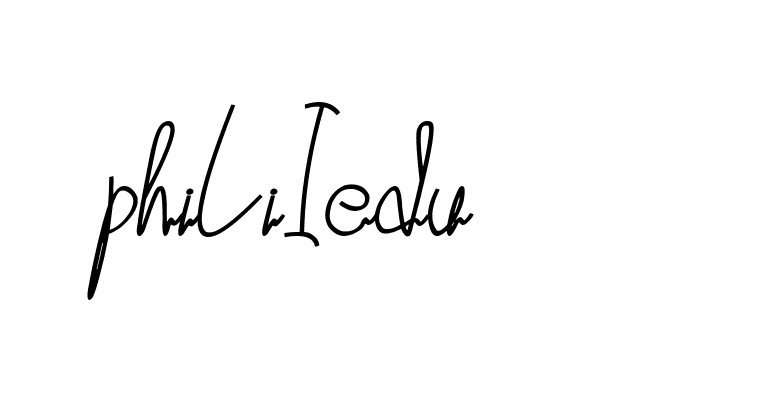 The best way (DarlingtonDemo-z8xjG) to make a short signature is to pick only two or three words in your name. The name Ceard include a total of six letters. For converting this name. Ceard signature style 2 images and pictures png