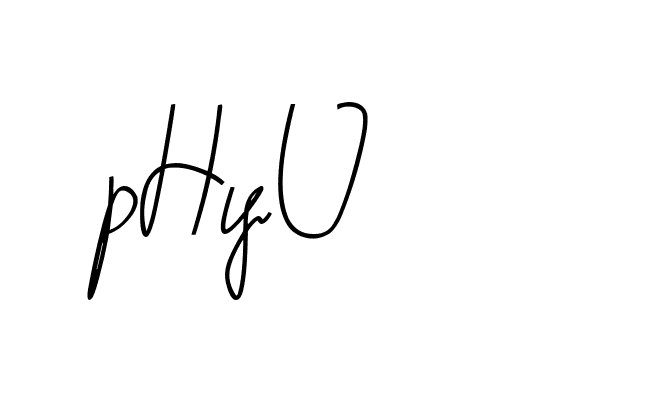 The best way (DarlingtonDemo-z8xjG) to make a short signature is to pick only two or three words in your name. The name Ceard include a total of six letters. For converting this name. Ceard signature style 2 images and pictures png