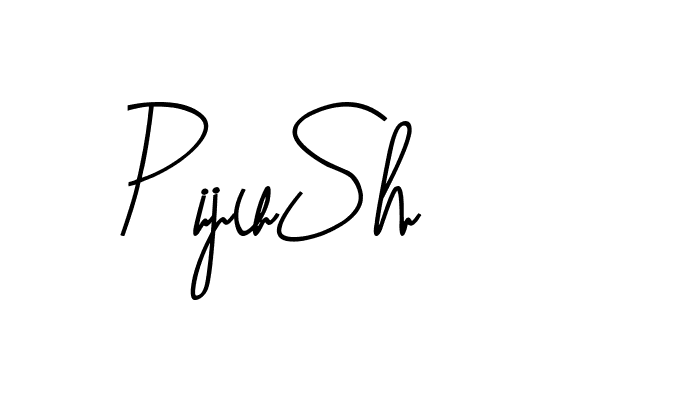 The best way (DarlingtonDemo-z8xjG) to make a short signature is to pick only two or three words in your name. The name Ceard include a total of six letters. For converting this name. Ceard signature style 2 images and pictures png