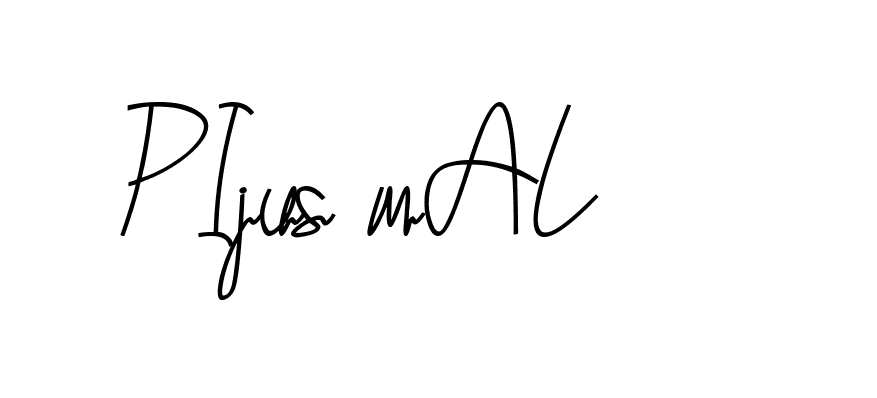 The best way (DarlingtonDemo-z8xjG) to make a short signature is to pick only two or three words in your name. The name Ceard include a total of six letters. For converting this name. Ceard signature style 2 images and pictures png