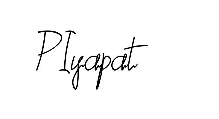 The best way (DarlingtonDemo-z8xjG) to make a short signature is to pick only two or three words in your name. The name Ceard include a total of six letters. For converting this name. Ceard signature style 2 images and pictures png