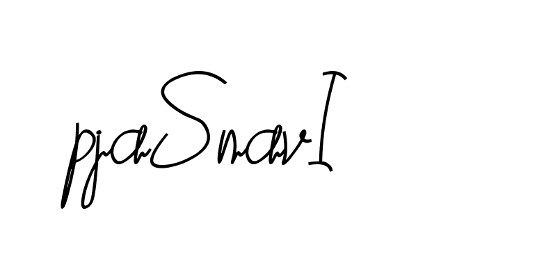 The best way (DarlingtonDemo-z8xjG) to make a short signature is to pick only two or three words in your name. The name Ceard include a total of six letters. For converting this name. Ceard signature style 2 images and pictures png