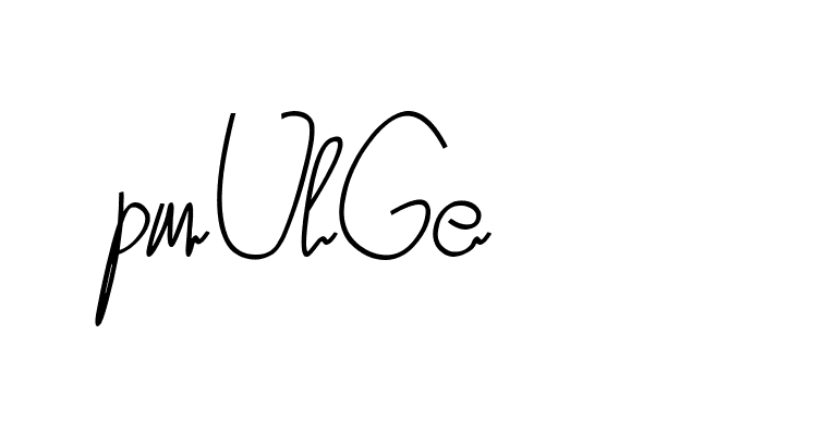 The best way (DarlingtonDemo-z8xjG) to make a short signature is to pick only two or three words in your name. The name Ceard include a total of six letters. For converting this name. Ceard signature style 2 images and pictures png