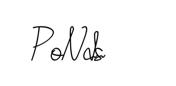 The best way (DarlingtonDemo-z8xjG) to make a short signature is to pick only two or three words in your name. The name Ceard include a total of six letters. For converting this name. Ceard signature style 2 images and pictures png