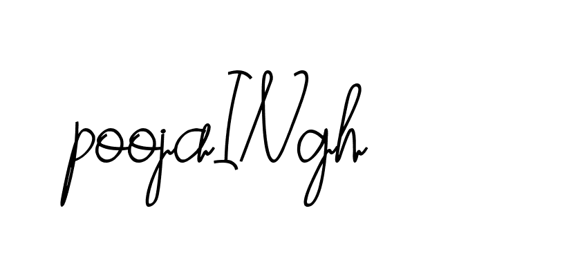 The best way (DarlingtonDemo-z8xjG) to make a short signature is to pick only two or three words in your name. The name Ceard include a total of six letters. For converting this name. Ceard signature style 2 images and pictures png