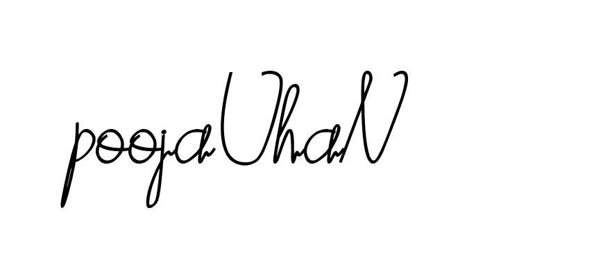 The best way (DarlingtonDemo-z8xjG) to make a short signature is to pick only two or three words in your name. The name Ceard include a total of six letters. For converting this name. Ceard signature style 2 images and pictures png