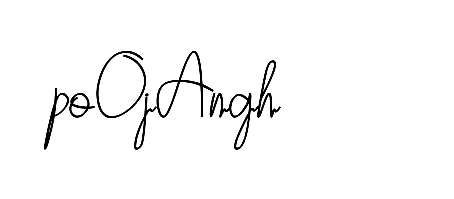 The best way (DarlingtonDemo-z8xjG) to make a short signature is to pick only two or three words in your name. The name Ceard include a total of six letters. For converting this name. Ceard signature style 2 images and pictures png