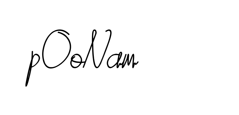 The best way (DarlingtonDemo-z8xjG) to make a short signature is to pick only two or three words in your name. The name Ceard include a total of six letters. For converting this name. Ceard signature style 2 images and pictures png