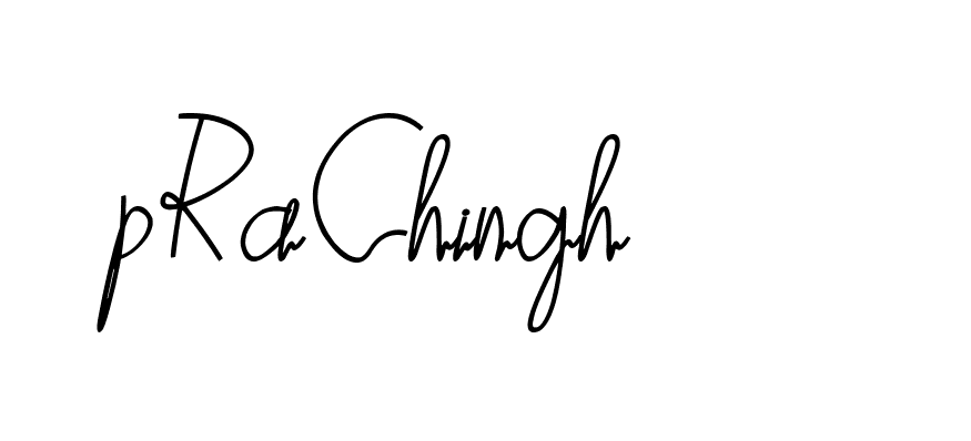 The best way (DarlingtonDemo-z8xjG) to make a short signature is to pick only two or three words in your name. The name Ceard include a total of six letters. For converting this name. Ceard signature style 2 images and pictures png