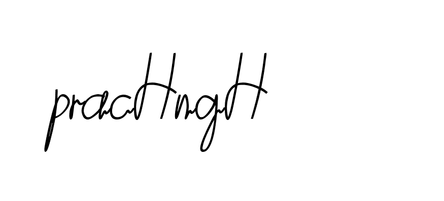 The best way (DarlingtonDemo-z8xjG) to make a short signature is to pick only two or three words in your name. The name Ceard include a total of six letters. For converting this name. Ceard signature style 2 images and pictures png