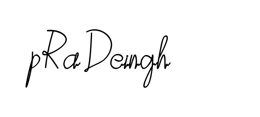 The best way (DarlingtonDemo-z8xjG) to make a short signature is to pick only two or three words in your name. The name Ceard include a total of six letters. For converting this name. Ceard signature style 2 images and pictures png