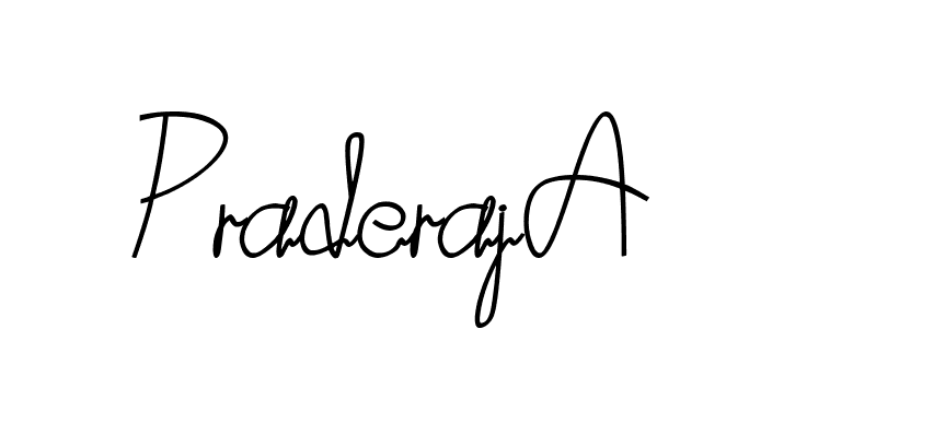 The best way (DarlingtonDemo-z8xjG) to make a short signature is to pick only two or three words in your name. The name Ceard include a total of six letters. For converting this name. Ceard signature style 2 images and pictures png