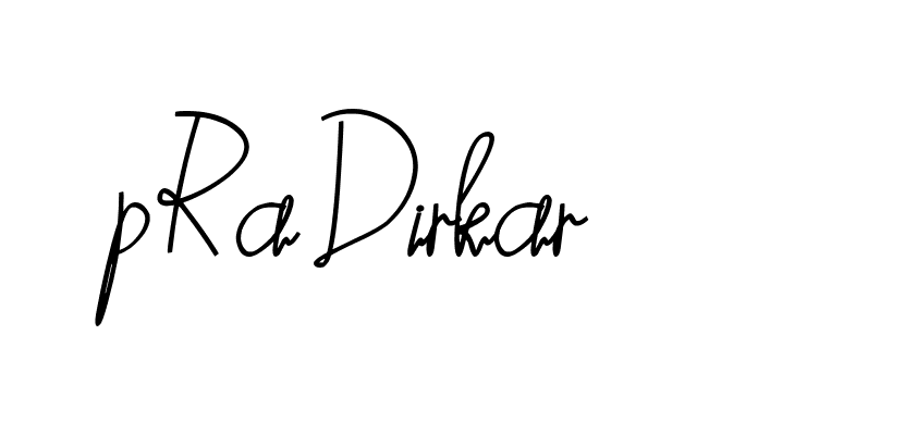 The best way (DarlingtonDemo-z8xjG) to make a short signature is to pick only two or three words in your name. The name Ceard include a total of six letters. For converting this name. Ceard signature style 2 images and pictures png