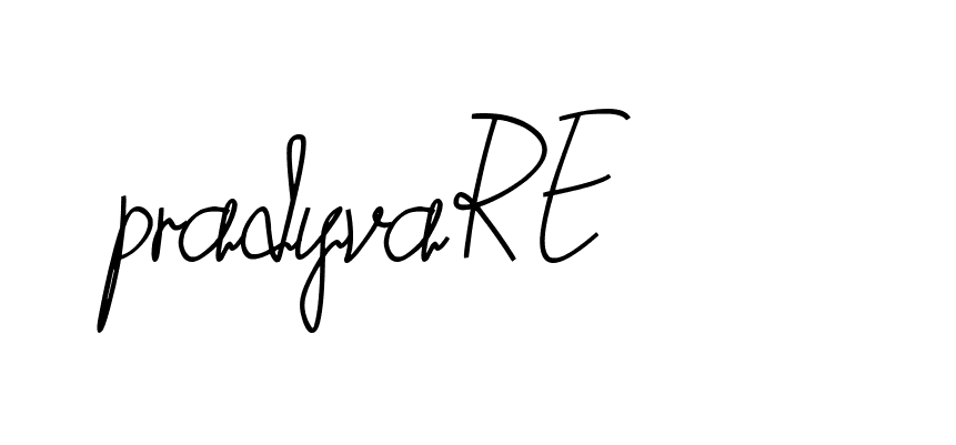 The best way (DarlingtonDemo-z8xjG) to make a short signature is to pick only two or three words in your name. The name Ceard include a total of six letters. For converting this name. Ceard signature style 2 images and pictures png