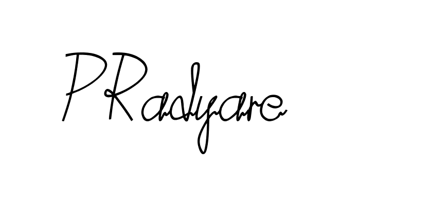 The best way (DarlingtonDemo-z8xjG) to make a short signature is to pick only two or three words in your name. The name Ceard include a total of six letters. For converting this name. Ceard signature style 2 images and pictures png