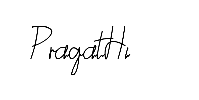 The best way (DarlingtonDemo-z8xjG) to make a short signature is to pick only two or three words in your name. The name Ceard include a total of six letters. For converting this name. Ceard signature style 2 images and pictures png