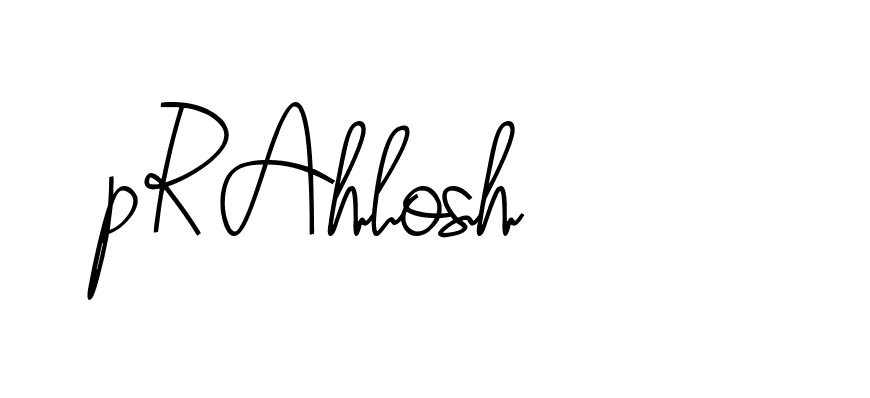 The best way (DarlingtonDemo-z8xjG) to make a short signature is to pick only two or three words in your name. The name Ceard include a total of six letters. For converting this name. Ceard signature style 2 images and pictures png