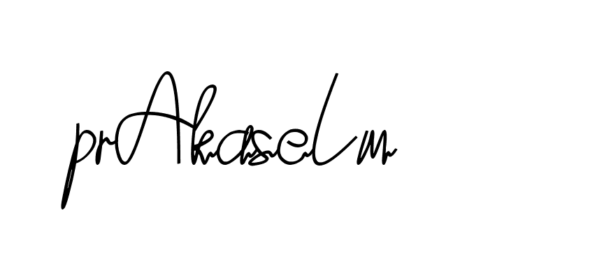 The best way (DarlingtonDemo-z8xjG) to make a short signature is to pick only two or three words in your name. The name Ceard include a total of six letters. For converting this name. Ceard signature style 2 images and pictures png