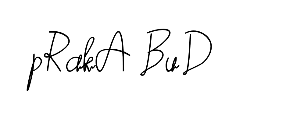 The best way (DarlingtonDemo-z8xjG) to make a short signature is to pick only two or three words in your name. The name Ceard include a total of six letters. For converting this name. Ceard signature style 2 images and pictures png