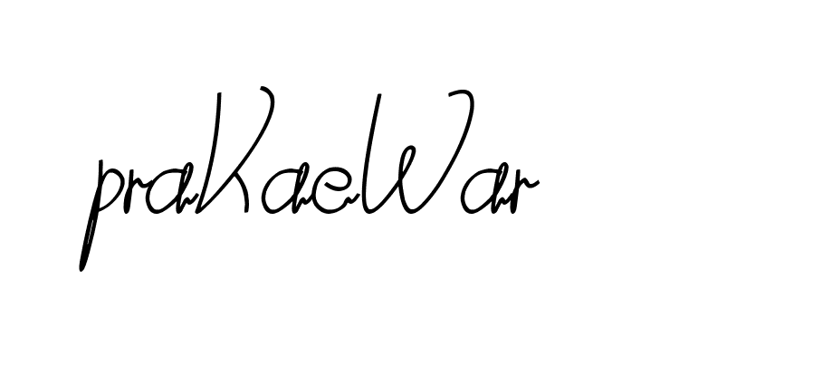 The best way (DarlingtonDemo-z8xjG) to make a short signature is to pick only two or three words in your name. The name Ceard include a total of six letters. For converting this name. Ceard signature style 2 images and pictures png