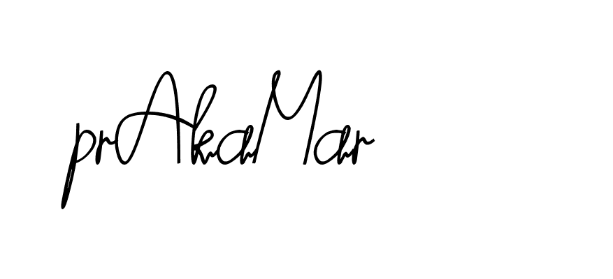 The best way (DarlingtonDemo-z8xjG) to make a short signature is to pick only two or three words in your name. The name Ceard include a total of six letters. For converting this name. Ceard signature style 2 images and pictures png