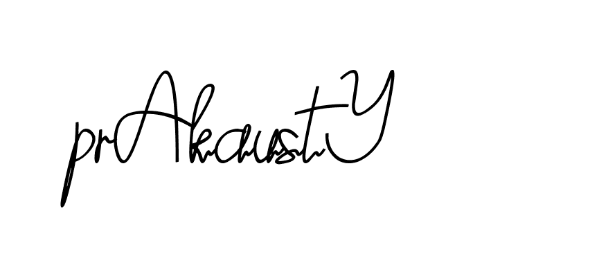 The best way (DarlingtonDemo-z8xjG) to make a short signature is to pick only two or three words in your name. The name Ceard include a total of six letters. For converting this name. Ceard signature style 2 images and pictures png