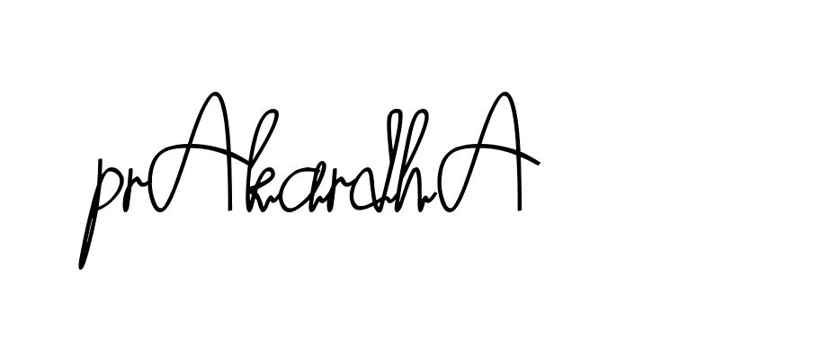 The best way (DarlingtonDemo-z8xjG) to make a short signature is to pick only two or three words in your name. The name Ceard include a total of six letters. For converting this name. Ceard signature style 2 images and pictures png