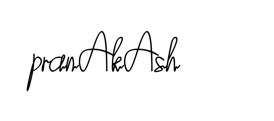 The best way (DarlingtonDemo-z8xjG) to make a short signature is to pick only two or three words in your name. The name Ceard include a total of six letters. For converting this name. Ceard signature style 2 images and pictures png